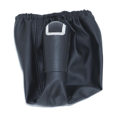 NUCA SCHIMBATOR CU MANSON PENTRU MERCEDES B180 2005 - 5 TREPTE [2]