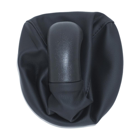 NUCA SCHIMBATOR CU MANSON PENTRU MERCEDES VITO 2003 - 5 TREPTE [2]