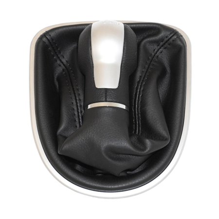 NUCA SCHIMBATOR CU MANSON PENTRU SEAT LEON 2/ALTEA/TOLEDO3 6 TREPTE [2]