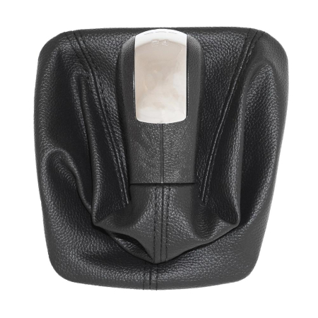 NUCA SCHIMBATOR CU MANSON PENTRU SKODA OCTAVIA II 2004-2013 5 TREPTE [2]