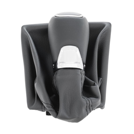NUCA SCHIMBATOR CU MANSON PENTRU SKODA SUPERB III 2013- 6 TREPTE [2]