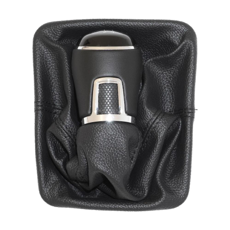 NUCA SCHIMBATOR CU MANSON PENTRU VW GOLF 7 2012 - 5 TREPTE [2]