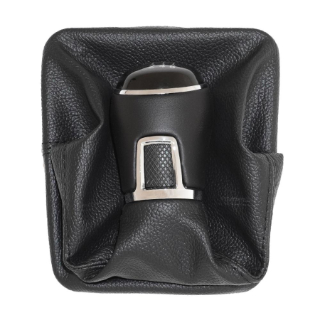 NUCA SCHIMBATOR CU MANSON PENTRU VW GOLF 7 2012- 6 TREPTE [2]