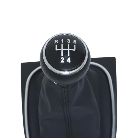 NUCA SCHIMBATOR CU MANSON PENTRU VW JETTA 7 2005-5 TREPTE [1]