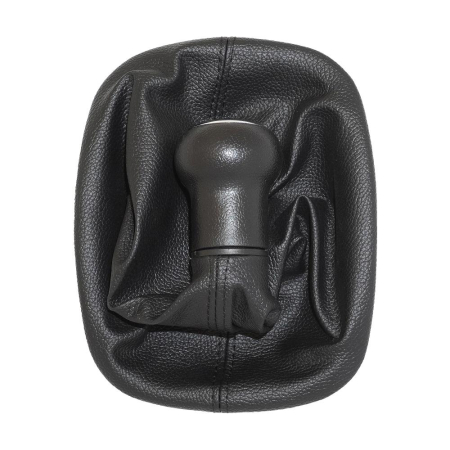 NUCA SCHIMBATOR CU MANSON PENTRU VW PASSAT B5 2000-2005 5 TREPTE [2]