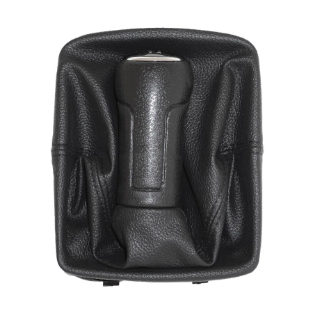 NUCA SCHIMBATOR CU MANSON PENTRU VW POLO 4 9N3 2006-2009 5 TREPTE [2]