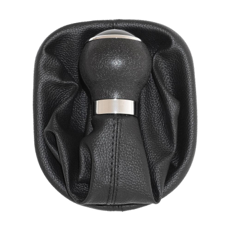 NUCA SCHIMBATOR CU MANSON PENTRU VW TOURAN 2003-2010 5 TREPTE [2]