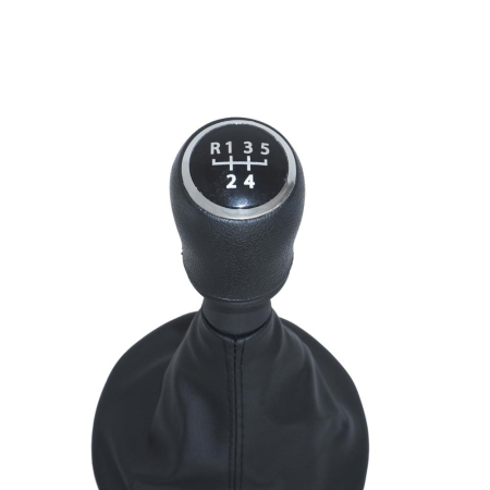 NUCA SCHIMBATOR CU MANSON PENTRU VW TRANSPORTER 2003-2015 5 TREPTE [1]