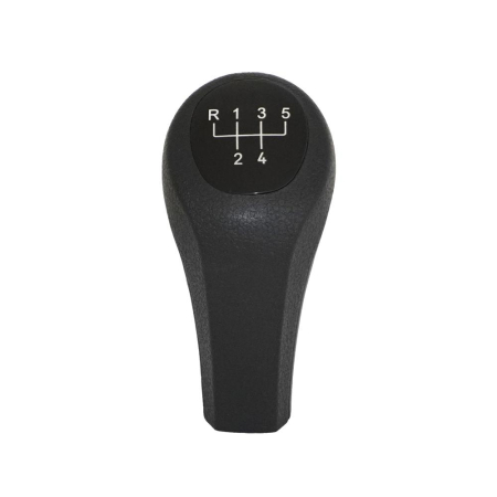 NUCA SCHIMBATOR PENTRU BMWSERIA 1 E81. E87; SERIA 3 E36. E46. E90. E91.E92; SERIA 5 E34. E39. E60. E61; SERIA 6 E63; X1 E84; X3 E83; X5 E53- 5 TREPTE [1]