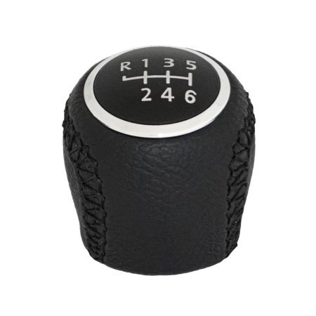 NUCA SCHIMBATOR PENTRU FIAT/PEUGEOT DUCATO/BOXER 2002-2014 6 TREPTE [1]