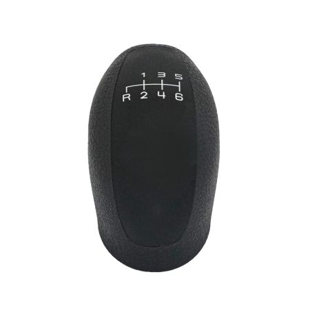 NUCA SCHIMBATOR PENTRU MERCEDES VITO W639 2003-2010; VIANO W639 2003-2010; SPRINTER 2 906 2006-2013; CRAFTER 2006-20156 TREPTE [1]