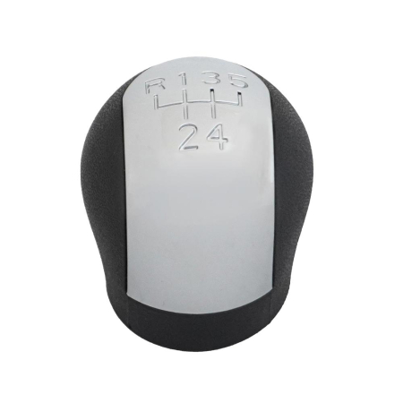 NUCA SCHIMBATOR PENTRU OPEL VECTRA C 2000-2008 5 TREPTE [1]