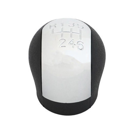 NUCA SCHIMBATOR PENTRU OPEL VECTRA C 2000-2008 6 TREPTE [1]