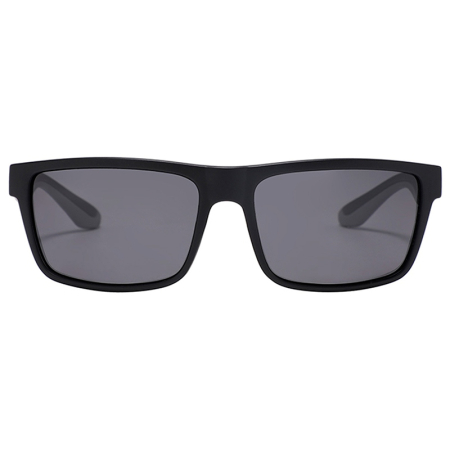 OCHELARI DE SOARE POLARIZATI KRUGER&MATZ [1]