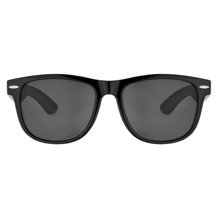 OCHELARI DE SOARE POLARIZATI KRUGER&MATZ [2]