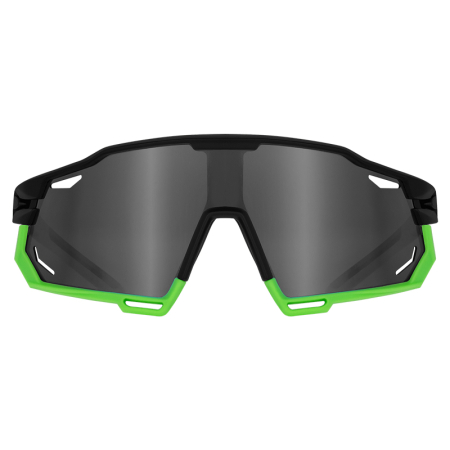 OCHELARI FOTOCROMATICI POLARIZATI REBEL ACTIVE [2]