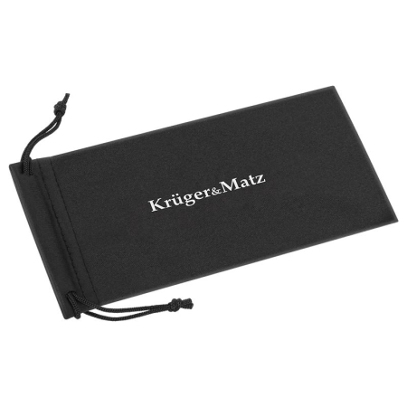 OCHELARI SOARE POLARIZATI KRUGER&MATZ [3]