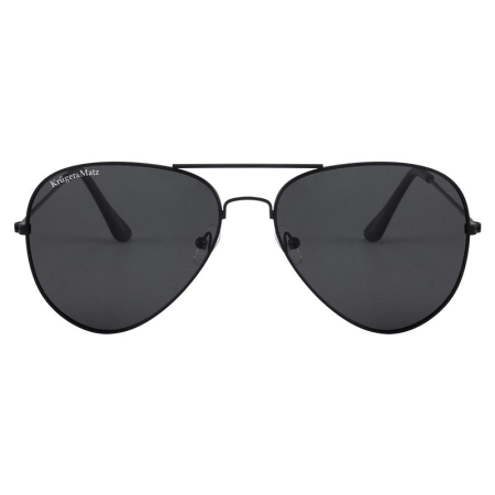 OCHELARI SOARE POLARIZATI KRUGER&MATZ [2]