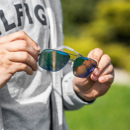 OCHELARI SOARE POLARIZATI KRUGER&MATZ [6]