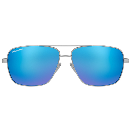 OCHELARI SOARE POLARIZATI KRUGER&MATZ [2]