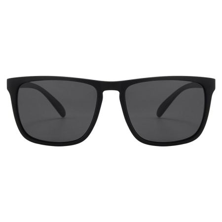 OCHELARI SOARE POLARIZATI KRUGER&MATZ [2]