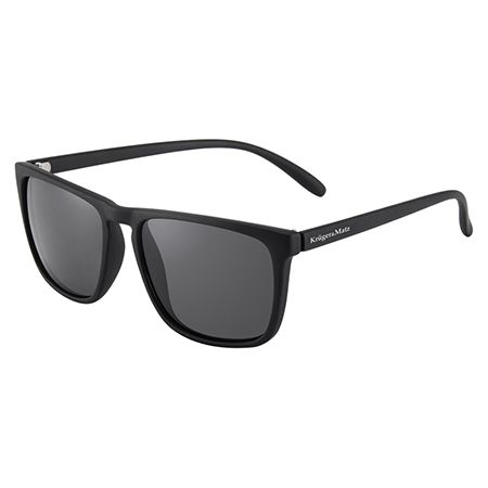 Protectie - OCHELARI SOARE POLARIZATI KRUGER&MATZ