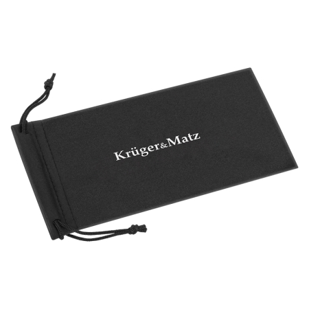 OCHELARI SOARE POLARIZATI KRUGER&MATZ [3]