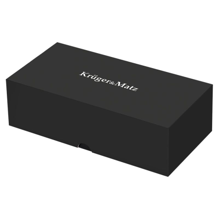 OCHELARI SOARE POLARIZATI KRUGER&MATZ [4]