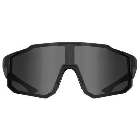 OCHELARI SPORT POLARIZATI REBEL ACTIVE [2]