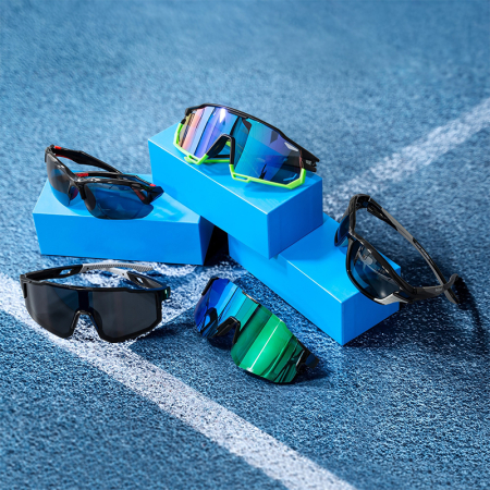 OCHELARI SPORT POLARIZATI REBEL ACTIVE [4]