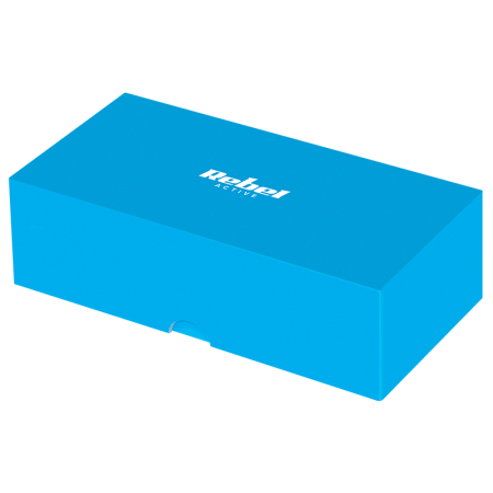 OCHELARI SPORT POLARIZATI REBEL ACTIVE [3]