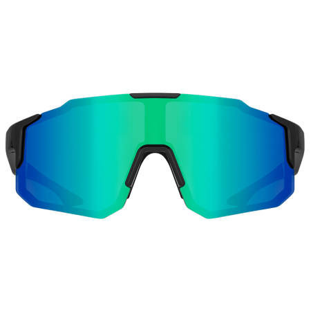 OCHELARI SPORT POLARIZATI REBEL ACTIVE [2]