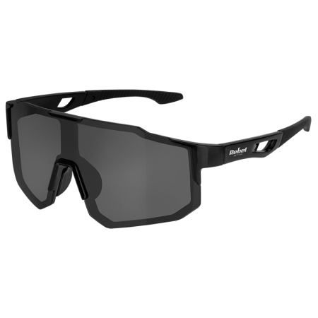 OCHELARI SPORT POLARIZATI REBEL ACTIVE [1]
