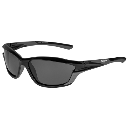 OCHELARI SPORT POLARIZATI REBEL ACTIVE [1]
