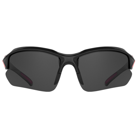 OCHELARI SPORT POLARIZATI REBEL ACTIVE [2]