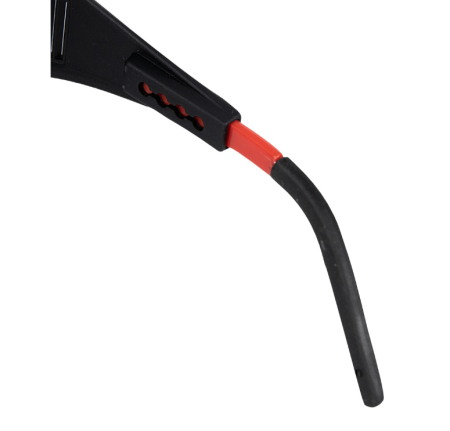 Ochelari sudura Almaz, Automati, fereastra 90x34mm, 2 senzori, sudura/polizare [1]