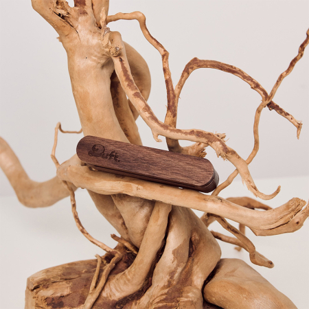 ODORIZANT AUTO LEMN + 2 REFILL CLASSIC DRIVE [3]