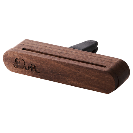 ODORIZANT AUTO LEMN + 2 REFILL CLASSIC DRIVE [1]