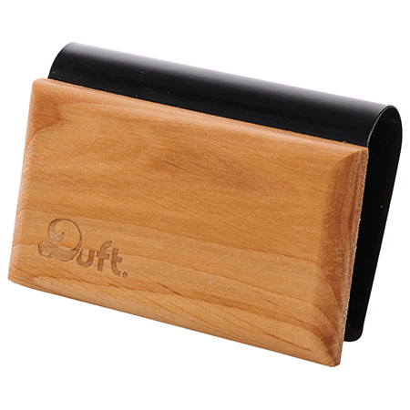 Articole auto - ODORIZANT AUTO LEMN CLASSIC DRIVE