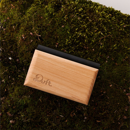 ODORIZANT AUTO LEMN CLASSIC DRIVE [7]