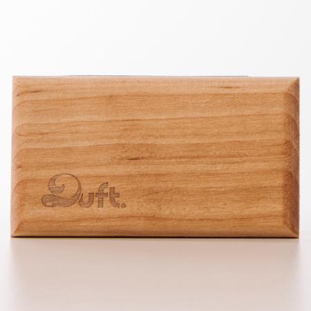 ODORIZANT AUTO LEMN CLASSIC DRIVE [4]