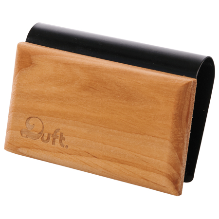 ODORIZANT AUTO LEMN CLASSIC DRIVE [1]