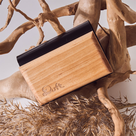 ODORIZANT AUTO LEMN CLASSIC DRIVE [8]