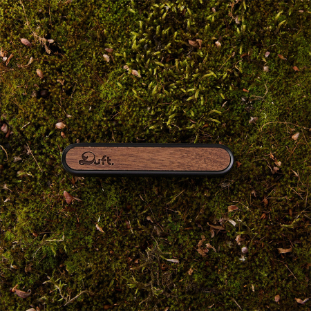 ODORIZANT AUTO METALIC + 2 REFILL CLASSIC DRIVE [6]