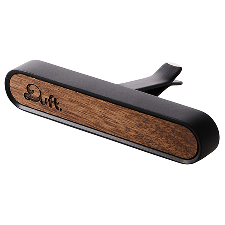 Diverse - ODORIZANT AUTO METALIC + 2 REFILL CLASSIC DRIVE