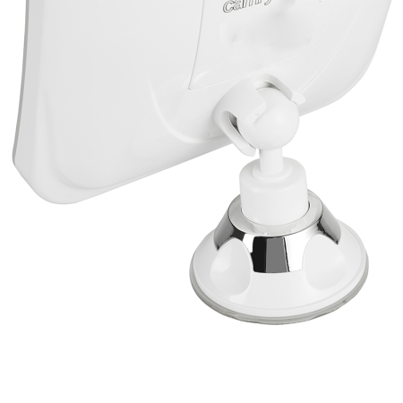 OGLINDA COSMETICA CU LED CR 2169 CAMRY [5]