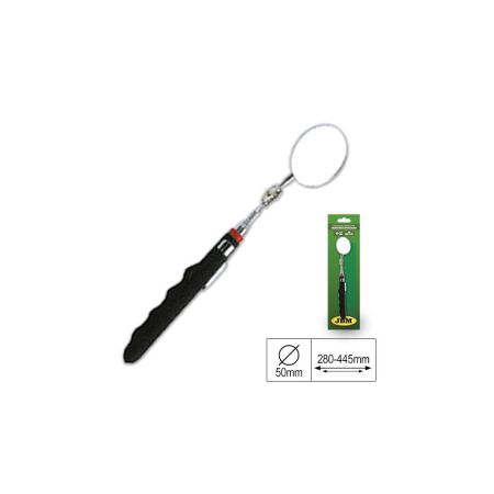 SCULE MECANICE - OGLINDA DE INSPECTIE TELESCOPICA ARTICULATA JBM
