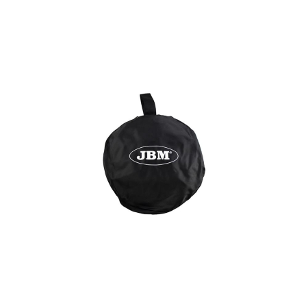 SCULE MECANICE - OGLINDA INSPECTIE URME DE LOVITURI JBM