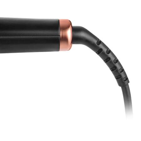 ONDULATOR DE PAR 19MM SENCOR [9]