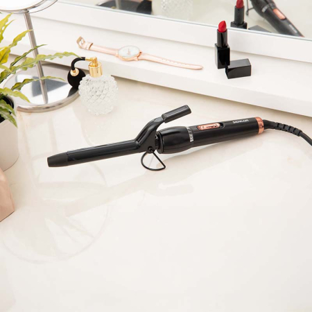 ONDULATOR DE PAR 19MM SENCOR [11]